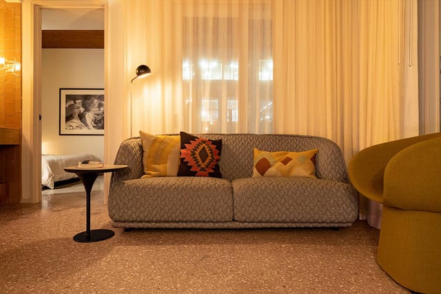 Are Concrete Floors Bad For Dogs