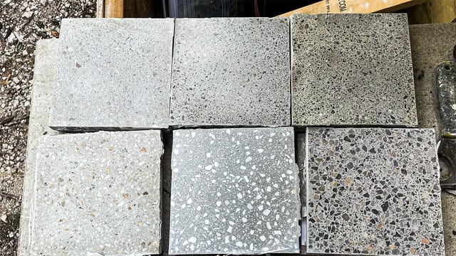 Terrazzo-Samples-for-Restoration