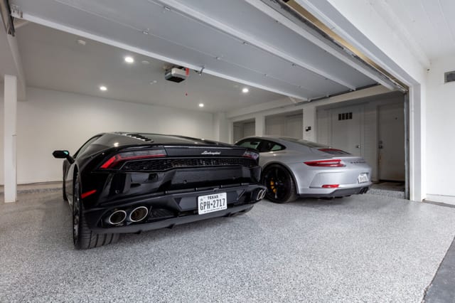 cost-to-epoxy-garage-floor-1