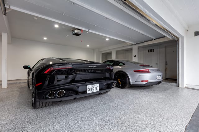 cost-to-epoxy-garage-floor
