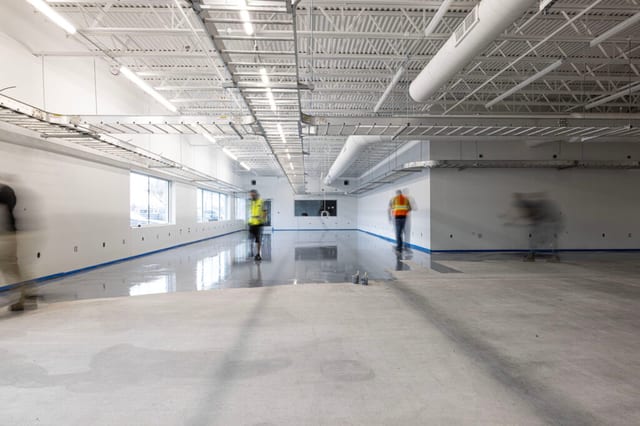 epoxy-floors-1