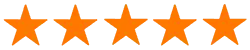 5-star-review 5-star-review