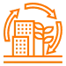 ENERGY-EFFICIENT ENERGY-EFFICIENT