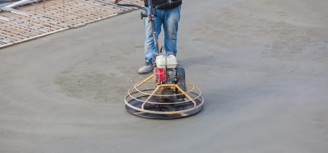SLIP-RESISTANT SLIP-RESISTANT