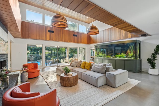 Polished-Concrete-Overlay-Floor-Dallas-Texas-2