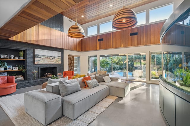 Polished-Concrete-Overlay-Floor-Dallas-Texas2