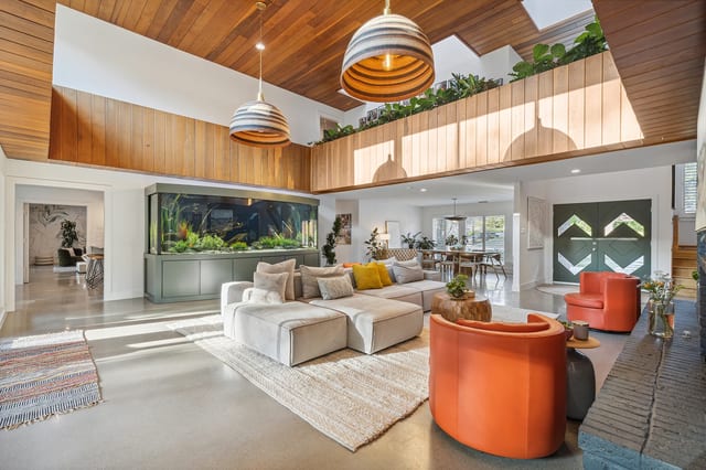 Polished-Concrete-Overlay-Floor-Dallas-Texas3