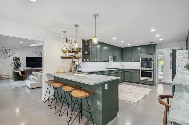 Polished-Concrete-Overlay-Floor-Dallas-Texas5