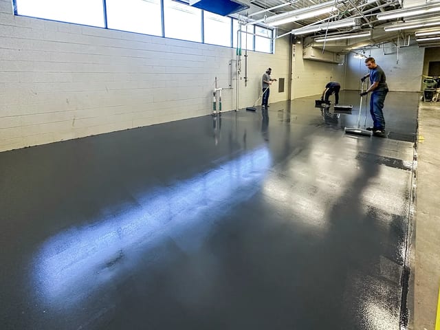 ESD-Epoxy-Floors-Austin3