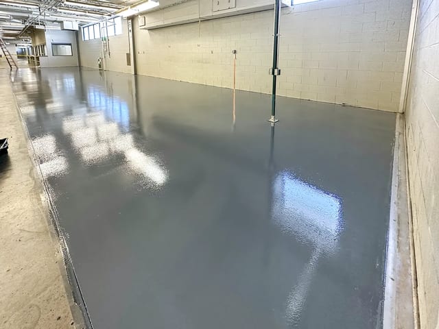 ESD-epoxy-floors-Austin2-1