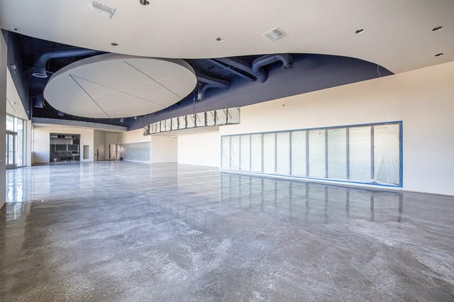 austin-polished-concrete-floor