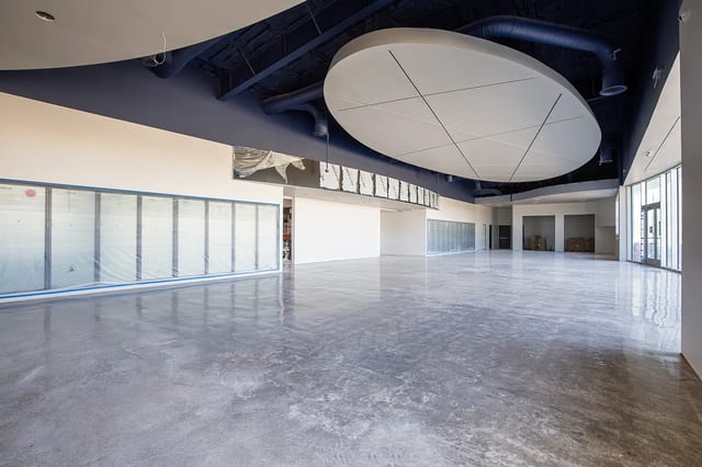 austin-polished-concrete-floor2