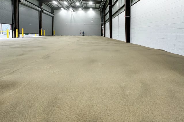 urethane-cement-austin2