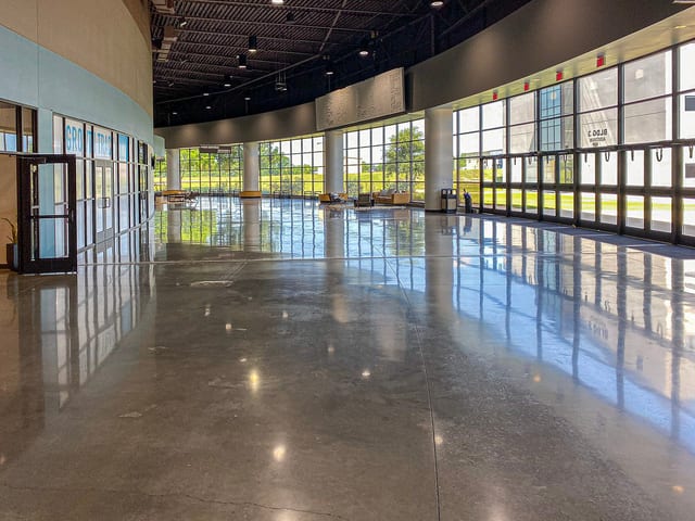 Austin-Texas-Church-Polished-Concrete-1500-1