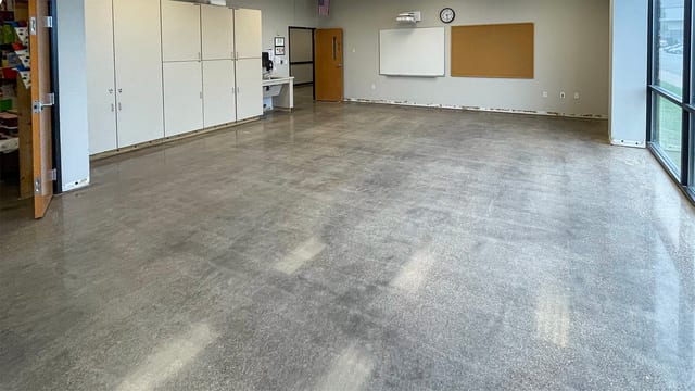 Austin-Texas-Church-Polished-Concrete2-1500