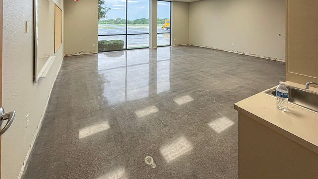 Austin-Texas-Church-Polished-Concrete3-1500