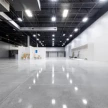 ARDEX Commercial Overlay 1