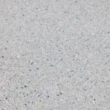 ARDEX Commercial Overlay 4