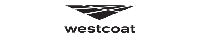 westcoat logo