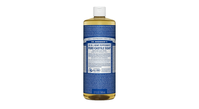 Dr-Bronners-Terrazzo-Cleaner