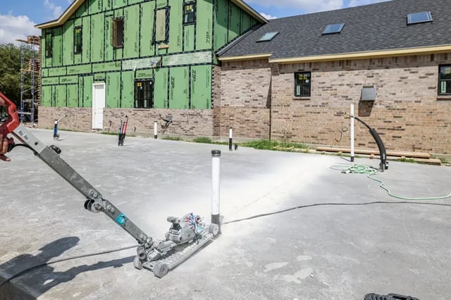 polished-concrete-sawcut-and-joint-fill-cost