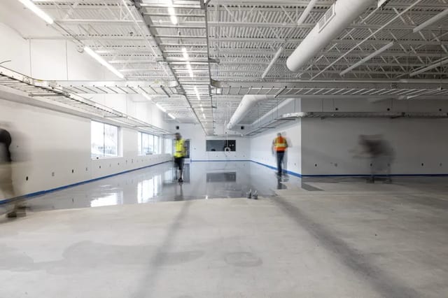 commercial-concrete-floor-gallery12