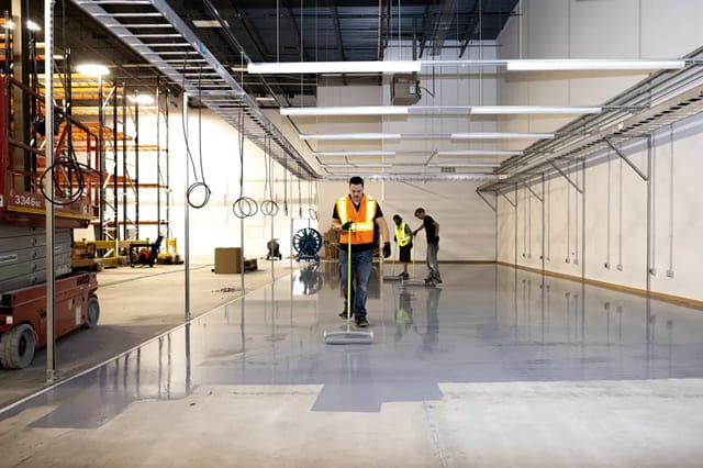 commercial-concrete-floor-gallery13