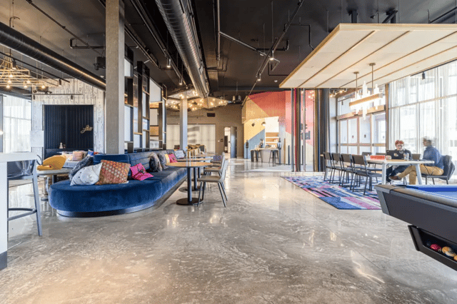 commercial-concrete-floor-gallery18