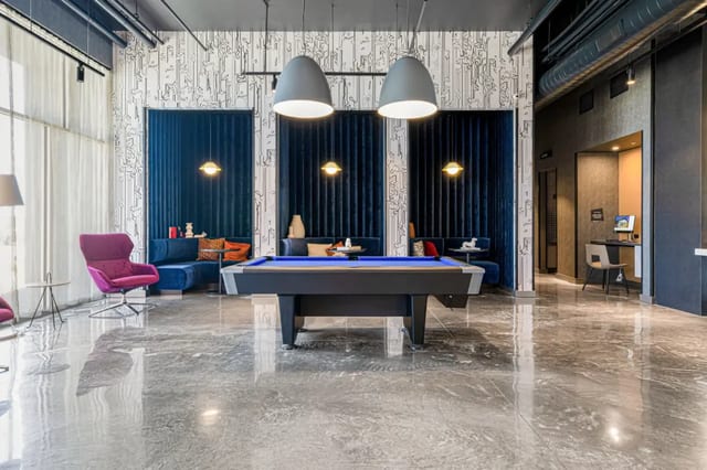 commercial-concrete-floor-gallery19