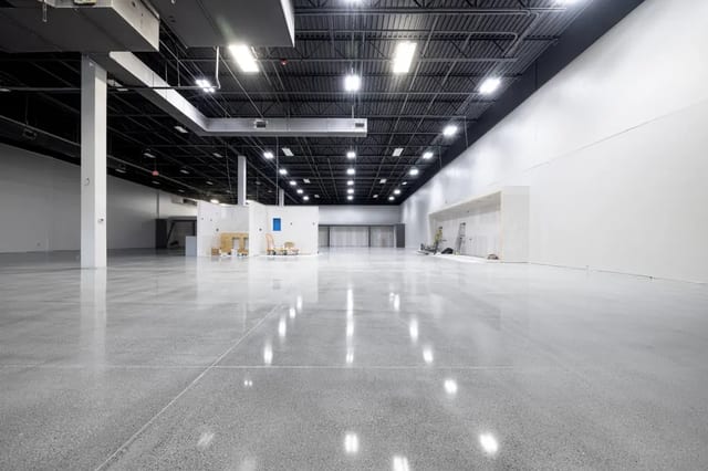 commercial-concrete-floor-gallery2
