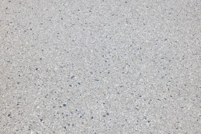 commercial-concrete-floor-gallery4