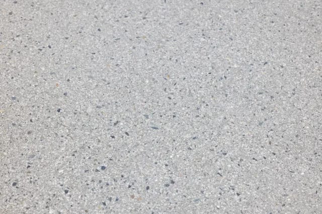 Commercial Concrete Floor Gallery Image 4