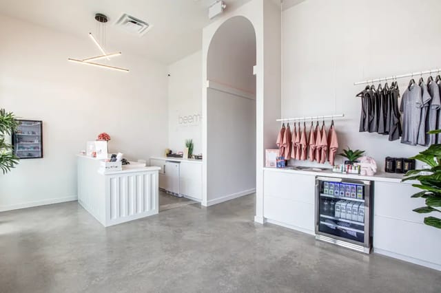 commercial-concrete-floor-gallery5