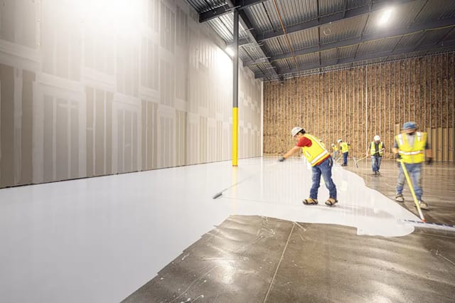 esd-epoxy-floor-installation4