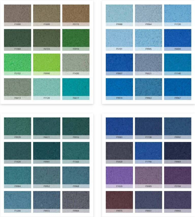 Need More Information About Epoxy Garage Floors?