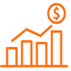 Cost-effective Cost-effective