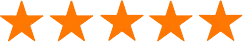 Stars Stars