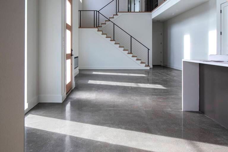 CREAM-POLISHED-CONCRETE-5