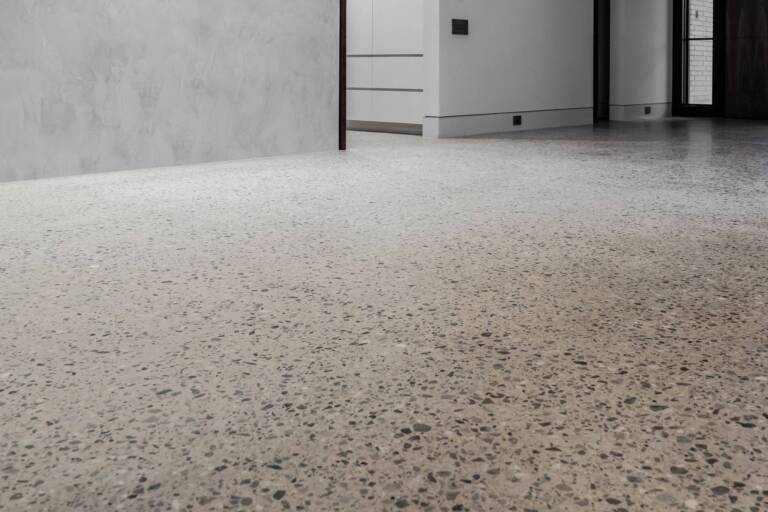 Pros-and-Cons-of-Polished-Concrete-Floors