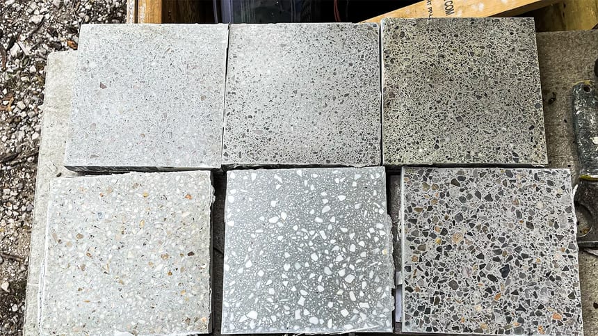 Terrazzo-Samples-for-Restoration