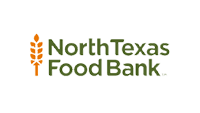 North Texas Food Bank North Texas Food Bank