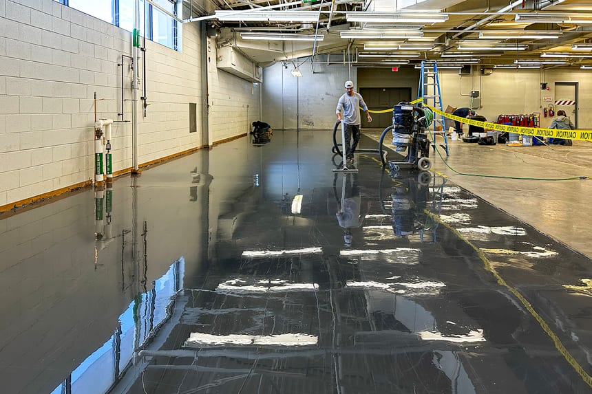 ESD-Epoxy-Floors-Austin-1