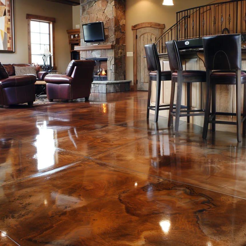 stained-concrete-floors-austin2