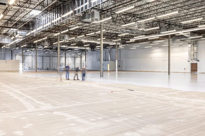 how-is-urethane-cement-made