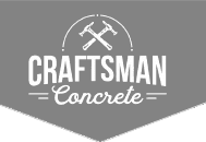 Craftsman Concrete Floors – Texas Polished Concrete