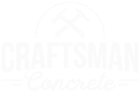 Craftsman Concrete Floors | Nationwide Polished Concrete, ESD Epoxy, Terrazzo & More
