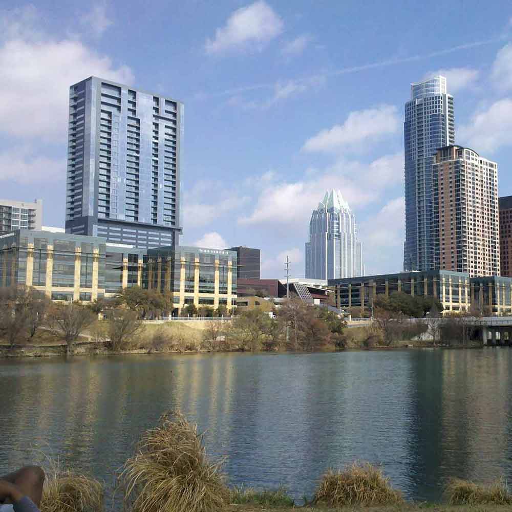 Austin
