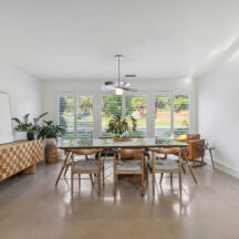 Meadowcreek Overlay 2