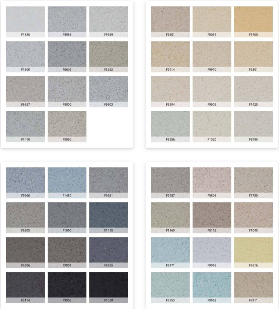 Need More Information About Epoxy Garage Floors?