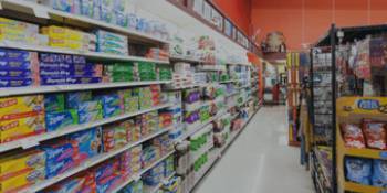 Grocery Store